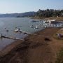Eight Chinese migrants found dead on Mexican beach