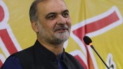 Jamaat-e-Islami plans nationwide protest on September 29