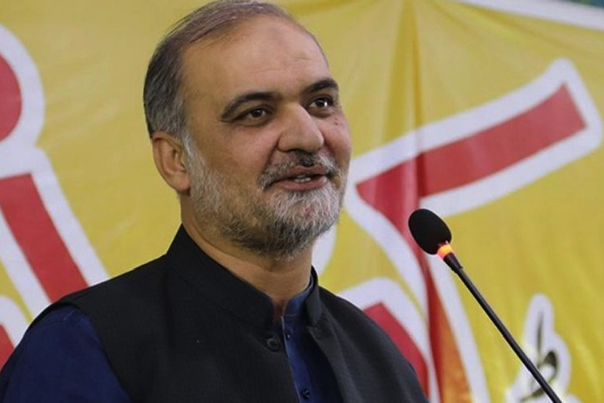 Jamaat-e-Islami plans nationwide protest on September 29