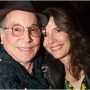 Who is Edie Brickell? All About Paul Simon’s Wife