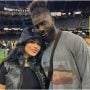 Who is Chanen Johnson? All About Juwan Johnson’s Wife