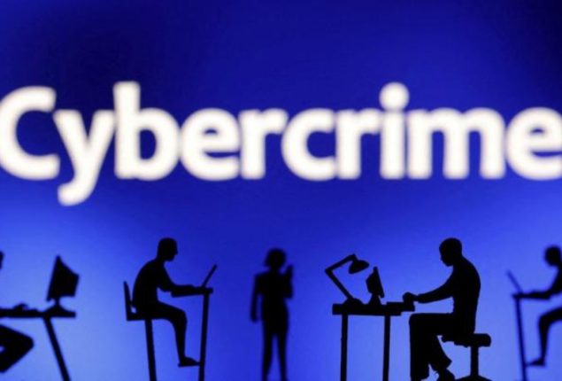 Hundreds of Indians rescued from cyber-scam factories in Cambodia