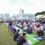Sri Lanka Muslim strengthen bonds between communities by hosting interfaith iftar