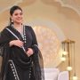 Public give response on Sanam Jung’s marriage advice clip
