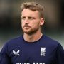 Is Jos Buttler changing his name?