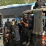 CTD arrests 22 suspected militants from Punjab