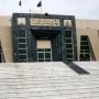Murad, Swati cleared to contest Senate elections