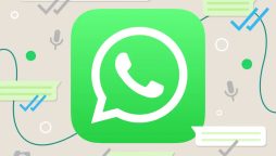 WhatsApp working on new security feature