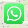 WhatsApp working on new security feature