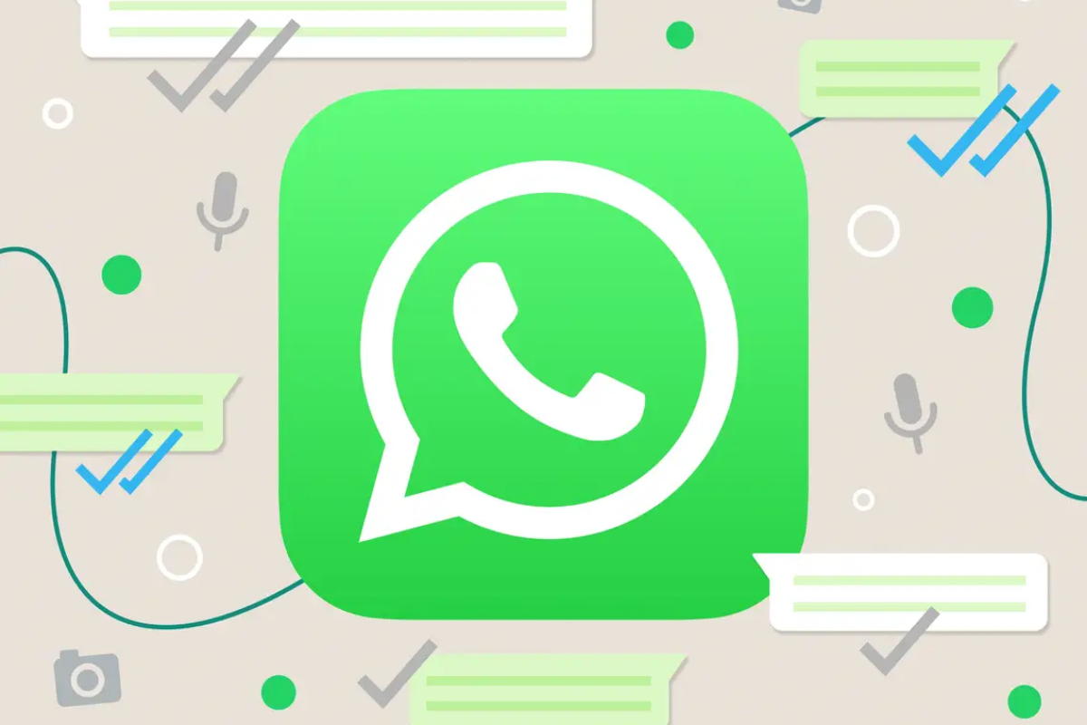 WhatsApp working on new security feature