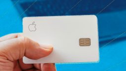 Apple Card savings account to get first ever drop in interest rate
