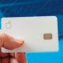 Apple Card savings account to get first ever drop in interest rate