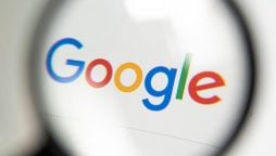 Google to wipe billions of browsing records after incognito mode controversy