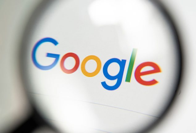 Google to wipe billions of browsing records after incognito mode controversy