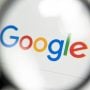 Google to wipe billions of browsing records after incognito mode controversy