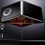 Xiaomi’s first flip phone gets more details leaked, know here
