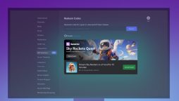 Discord preparing to roll out ads