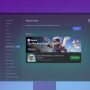 Discord preparing to roll out ads