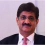 Sindh lifts ban on recruitment in government departments