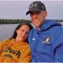 Who is Connor McCaffery? All About Caitlin Clark’s Boyfriend