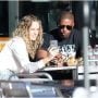 Who is Alyce Huckstepp? All About Jamie Foxx’s Girlfriend