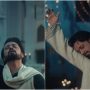 Atif Aslam’s New Naat Captivates Audiences