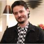 Osman Khalid Butt Opens Up About His Wedding Plans