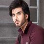 Imran Abbas’s Cryptic Social Media Post Sparks Speculation