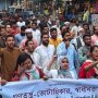 ‘India Out’ campaign gains momentum Bangladesh after Maldives