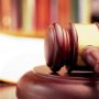 Cases lodged at CTD over threatening letters to SC, LHC judges