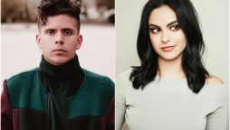 Who is Rudy Mancuso? All About Camila Mendes’ Boyfriend