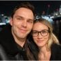 Who is Bryana Holly? All About Nicholas Hoult’s Girlfriend