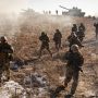 Neighboring countries of Russia call on NATO allies to reinstate military service