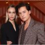 Who is Ari Fournier? All About Cole Sprouse’s Girlfriend