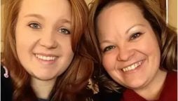 Who is Veronica Butler? All About Oklahoma’s Missing Mother