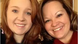 Who is Veronica Butler? All About Oklahoma’s Missing Mother