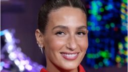 Who is Amanda Batula? Age, Net Worth & Husband