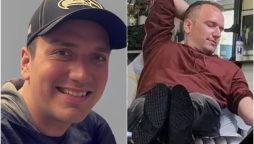 Who is Ken Urker? All About Gypsy Rose Blanchard’s Ex-Fiancé