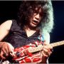 Who was Eddie Van Halen? A Brief Look At His Life