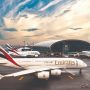 Emirates adds 19 extra flights for Eid Al Fitr travel rush in Dubai