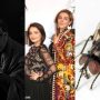 Adnan Siddiqui claims women are like houseflies