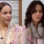Zainab Qayyum shares her current thoughts on marriage