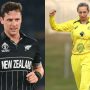 ICC announces contenders for March Player of the Month awards