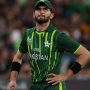 Shaheen Shah Afridi Declines Pakistan Vice-Captaincy Offer