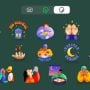 New features rolled out by Meta on Whatsapp ahead of Eid celebrations in Pakistan
