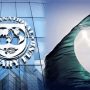 IMF ready for new loan program with Pakistan: Julie Kozack