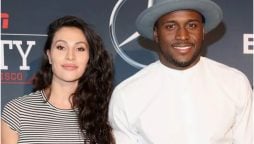 Who is Lilit Bush? All About Reggie Bush’s Wife