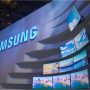 Samsung’s profits surge over 900% in first three months of 2024