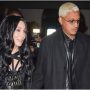 Who is Alexander Edwards? All About Cher’s Boyfriend