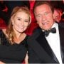 Who is Heather Milligan? All About Arnold Schwarzenegger’s Girlfriend
